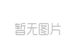 舒適露營(yíng)：篷房帶來(lái)的戶(hù)外享受