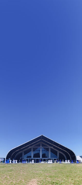 爭(zhēng)取一個(gè)客戶(hù)不容易，失去一個(gè)客戶(hù)很簡(jiǎn)單。我們將致力于完善產(chǎn)品質(zhì)量，以?xún)?yōu)惠的價(jià)格和用心的服務(wù)來(lái)回饋每一位客戶(hù)的厚愛(ài)與支持