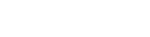 篷房