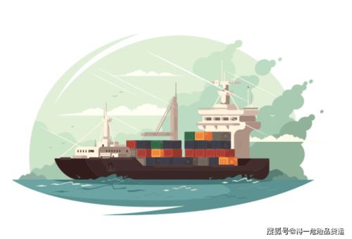 危險品物流中電池進出口運輸所需文件及文件不全風險分析