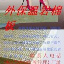 大理市建威新型墻體材料廠 專注水泥速凝與濾技術(shù)轉(zhuǎn)讓，賦能綠色建材產(chǎn)業(yè)升級(jí)