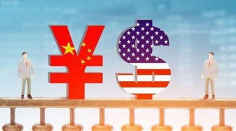 技術(shù)轉(zhuǎn)讓熱潮下，中美經(jīng)貿(mào)背景中的最熱個(gè)股解讀
