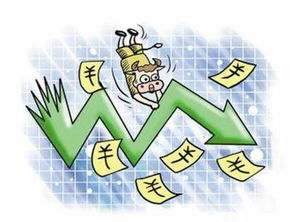 A股迎來(lái)做多窗口期 估值筑底、外部壓力趨緩與技術(shù)轉(zhuǎn)讓新機(jī)遇