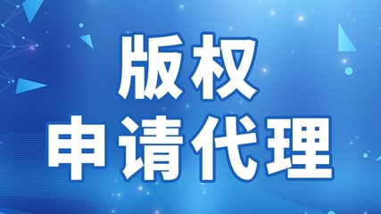 2022年六安市綠色工廠、智能工廠、數(shù)字化車間獎勵補貼政策及申報條件解析