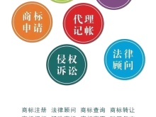武漢公司注冊代理與版權(quán)代理服務(wù)全解析 助力企業(yè)合規(guī)經(jīng)營與創(chuàng)意保護(hù)