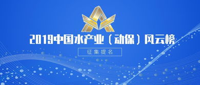 大黃魚飼料價(jià)高卻暢銷背后 品質(zhì)溢價(jià)與市場(chǎng)需求的深度契合